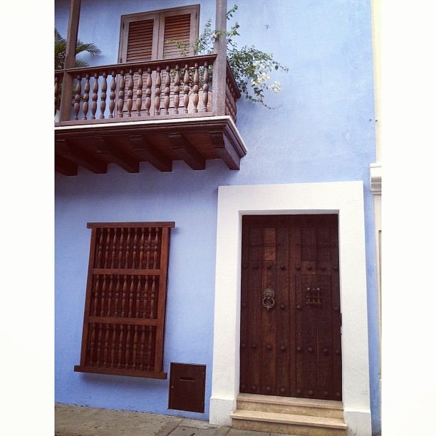 2013-12-02_1385946854