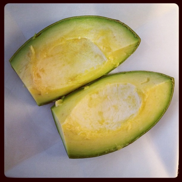 2013-12-02_1385947211