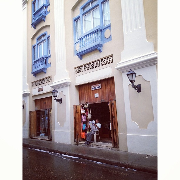 2013-12-02_1385947409