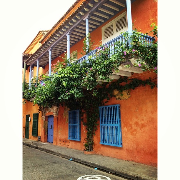 2013-12-02_1385993289