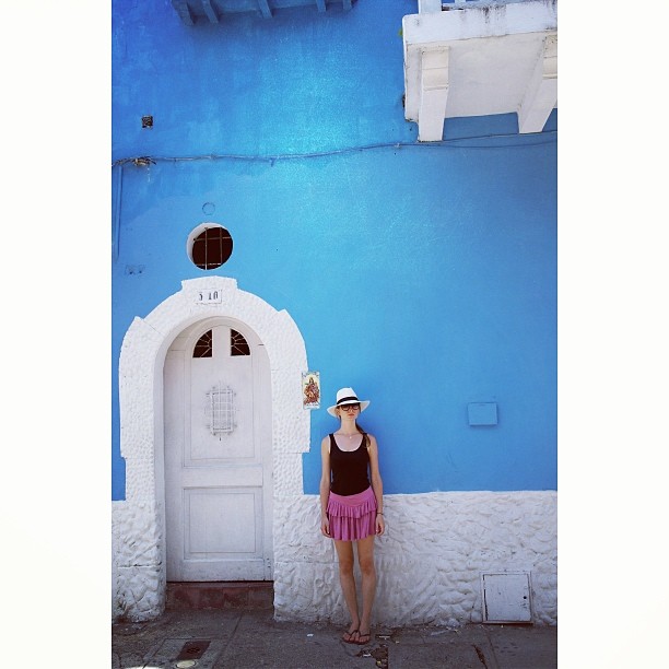 2013-12-02_1385994874