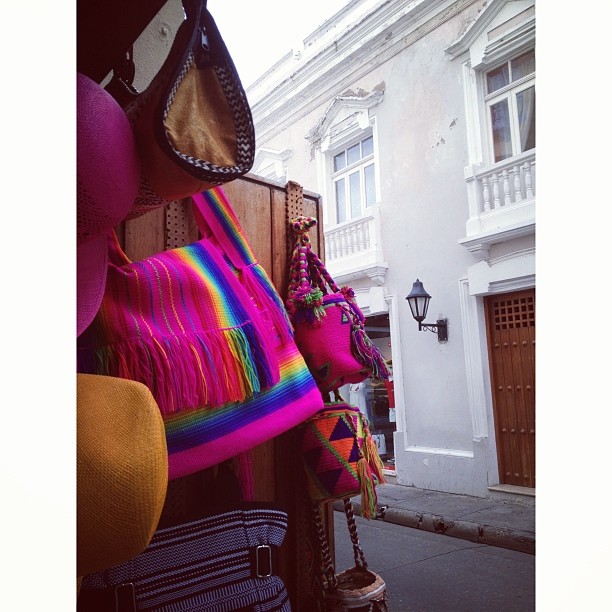 2013-12-02_1385997418