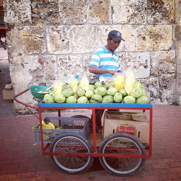 2013-12-02_1385998999