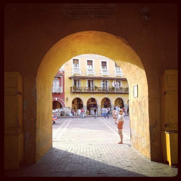 2013-12-02_1385999102