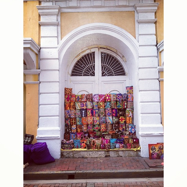 2013-12-02_1385999920