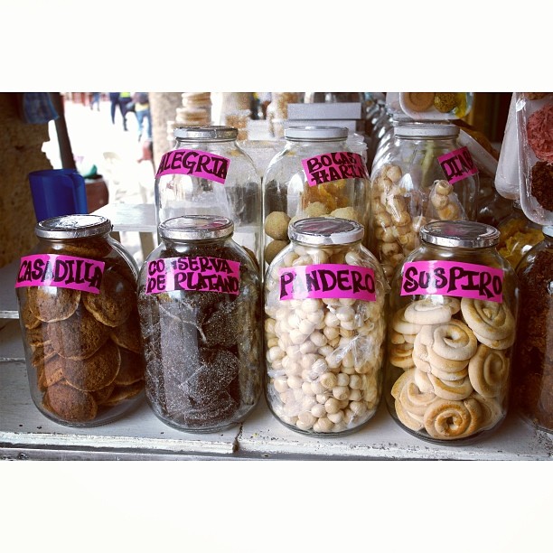 2013-12-02_1386000584