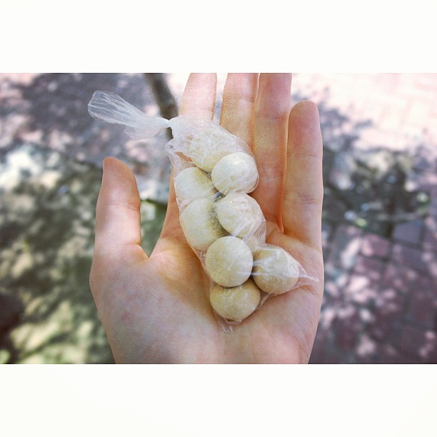 2013-12-02_1386000702