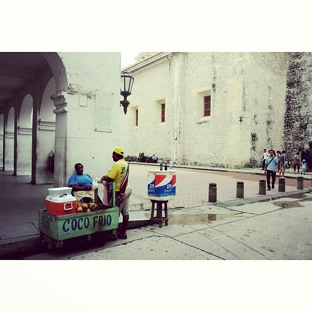 2013-12-02_1386000909