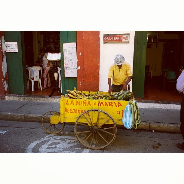 2013-12-02_1386001035