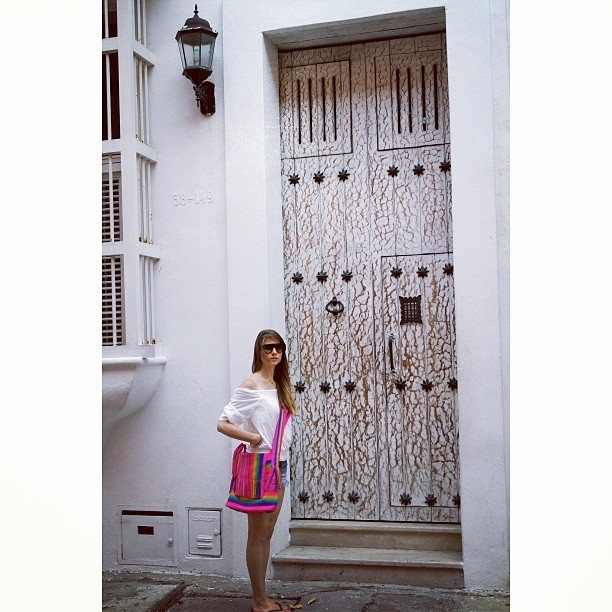 2013-12-02_1386001461