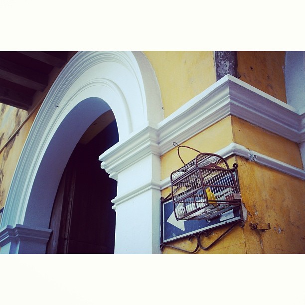 2013-12-02_1386001643