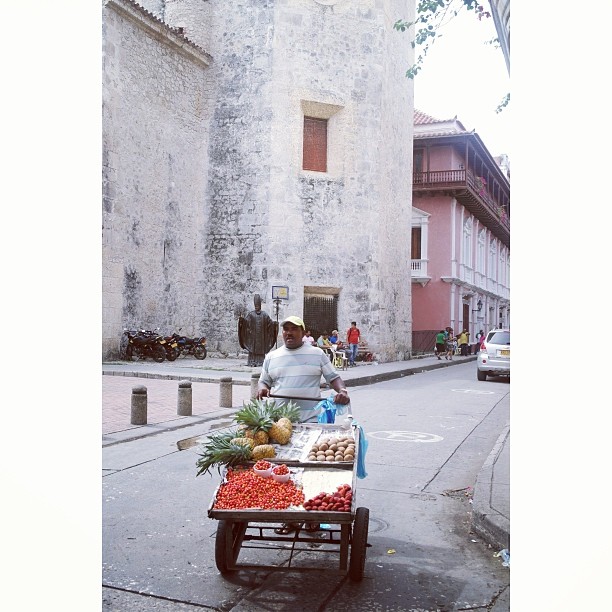 2013-12-02_1386001781