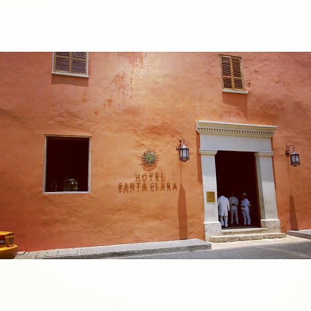 2013-12-02_1386001939