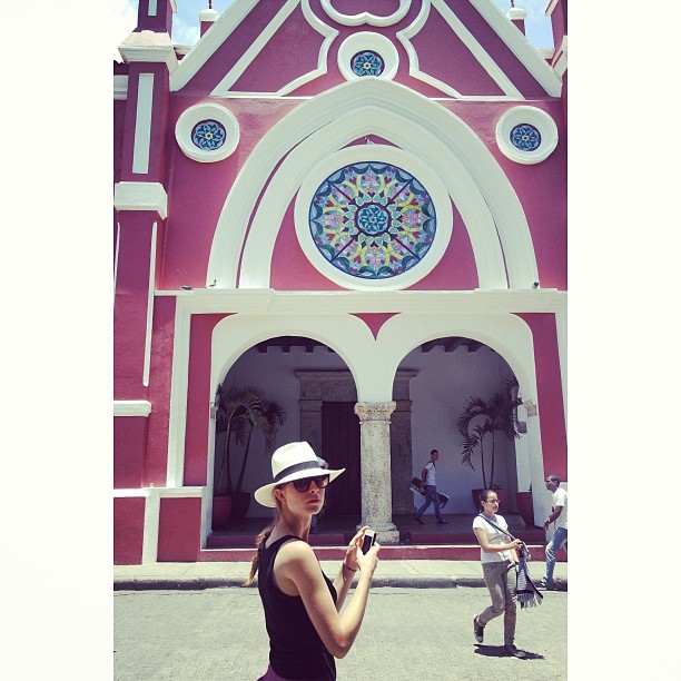 2013-12-02_1386002226