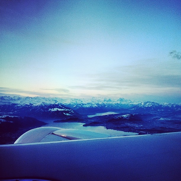 2014-02-15_1392475008