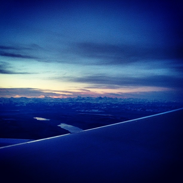 2014-02-15_1392475871