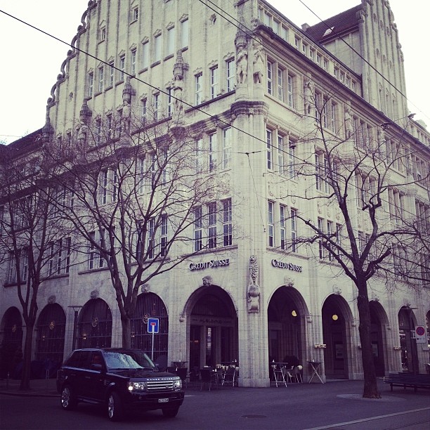 2014-02-15_1392475962