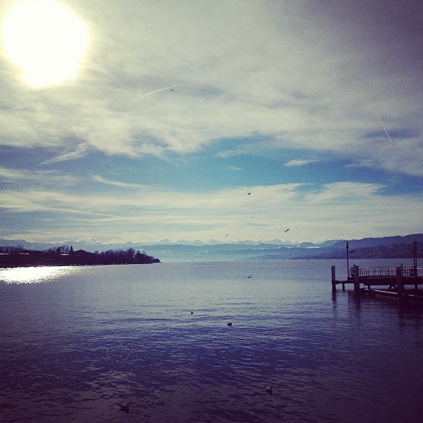 2014-02-15_1392476000