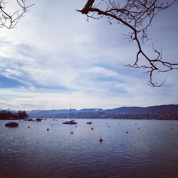 2014-02-15_1392476049