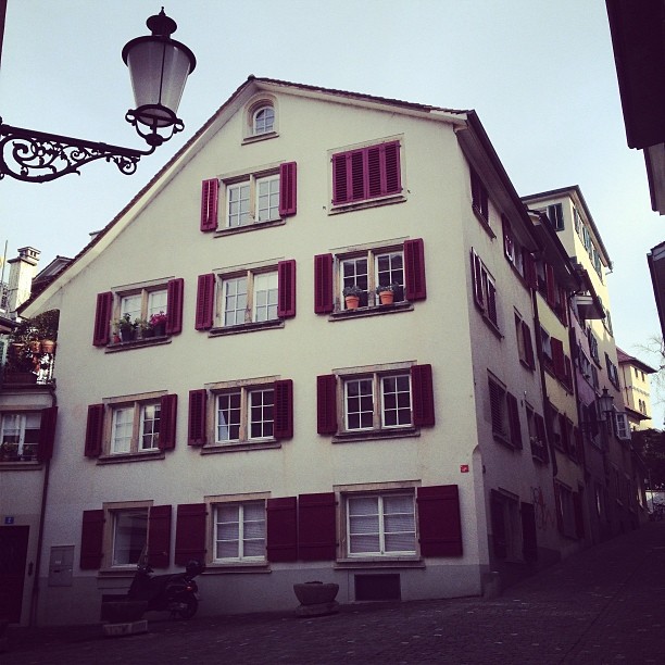 2014-02-15_1392476164