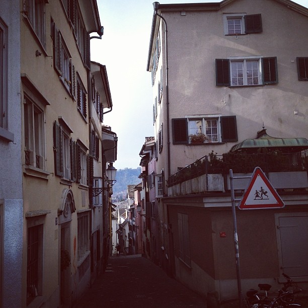 2014-02-15_1392476208