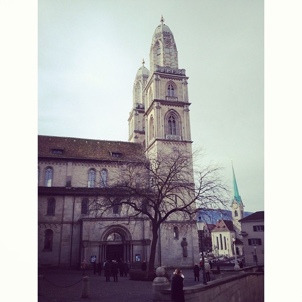 2014-02-15_1392476286