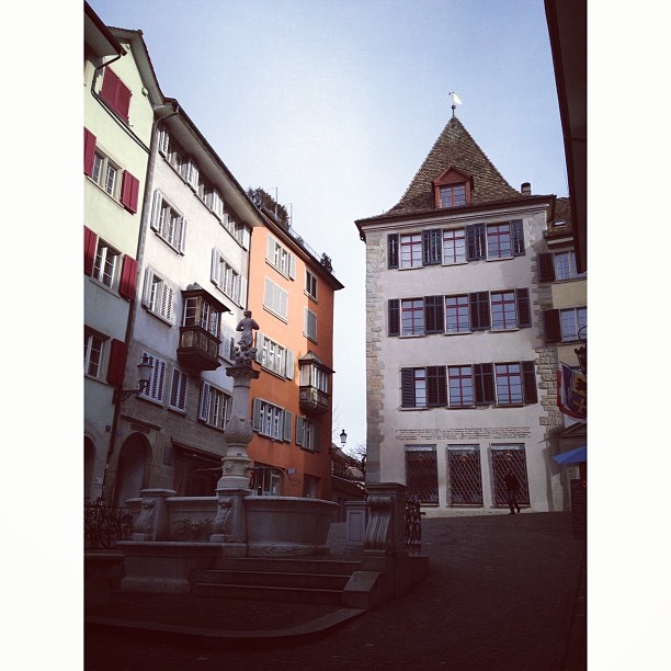 2014-02-15_1392476344