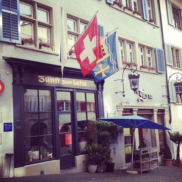 2014-02-15_1392476394