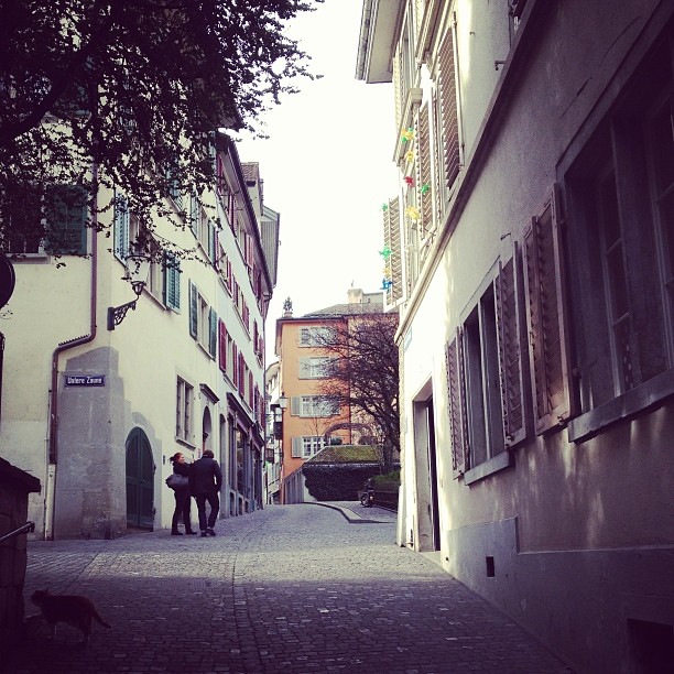 2014-02-15_1392477807