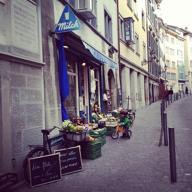 2014-02-15_1392477845