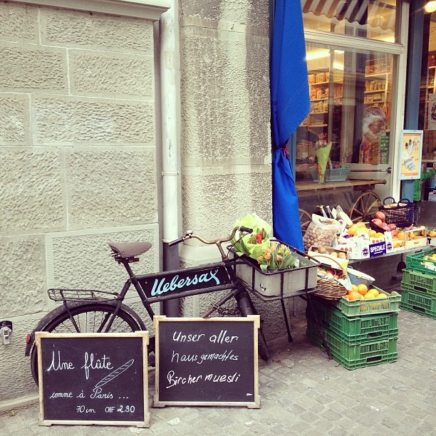 2014-02-15_1392477895