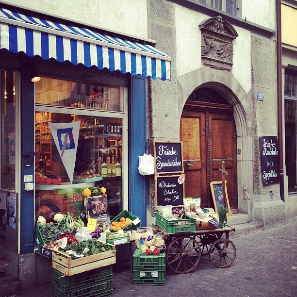 2014-02-15_1392492317