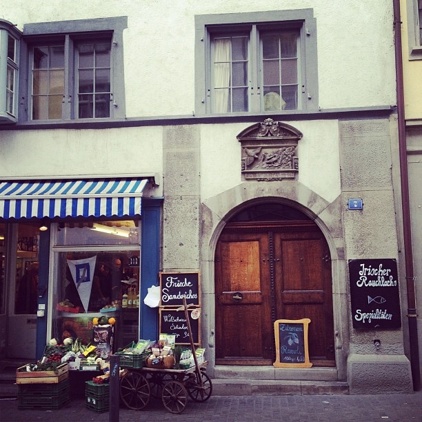 2014-02-15_1392492503