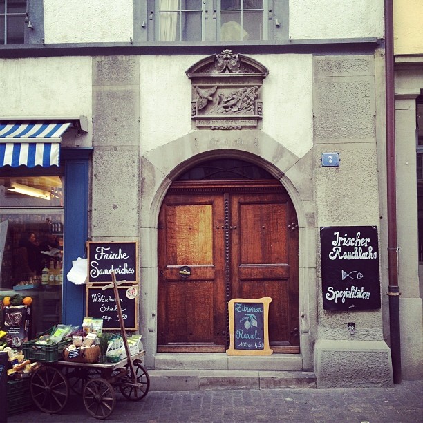 2014-02-15_1392492556