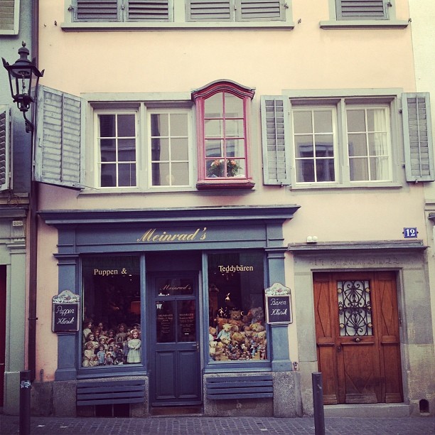 2014-02-15_1392492698