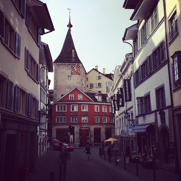 2014-02-15_1392493866