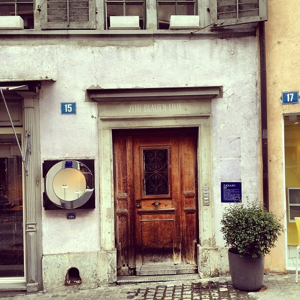 2014-02-15_1392493929