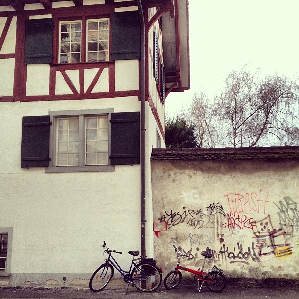 2014-02-15_1392494053