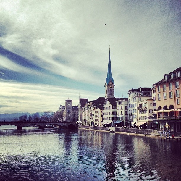 2014-02-15_1392495354