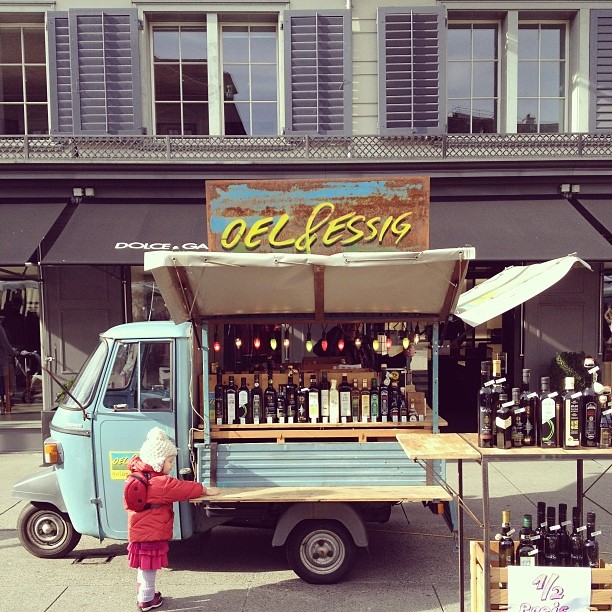 2014-02-15_1392495434