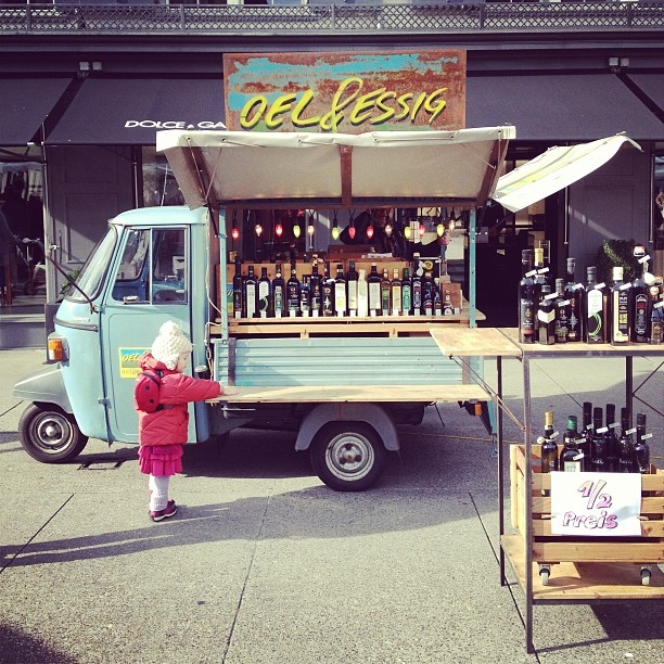 2014-02-15_1392495498