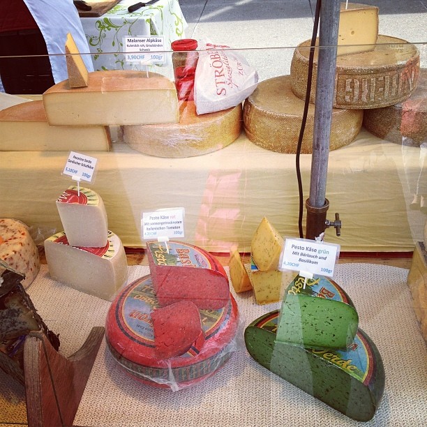 2014-02-15_1392496101