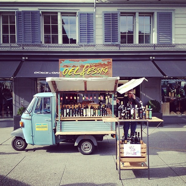 2014-02-15_1392496139