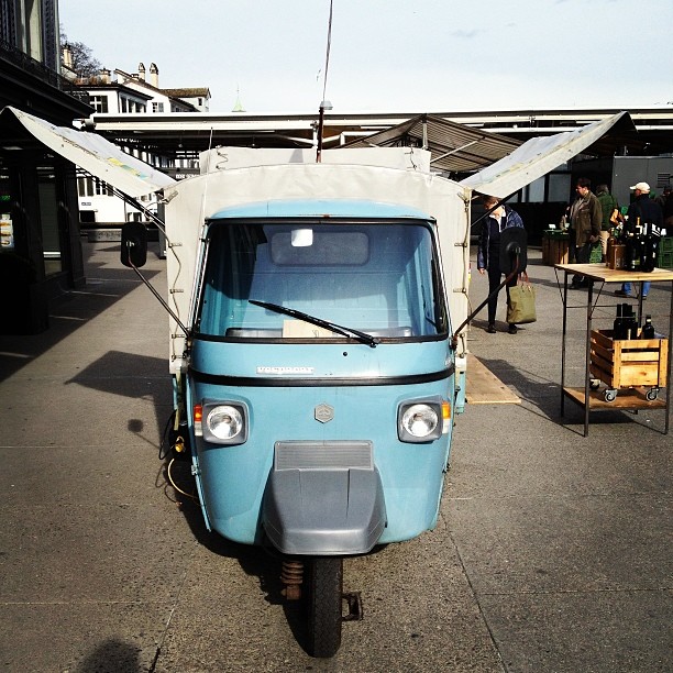 2014-02-15_1392496185