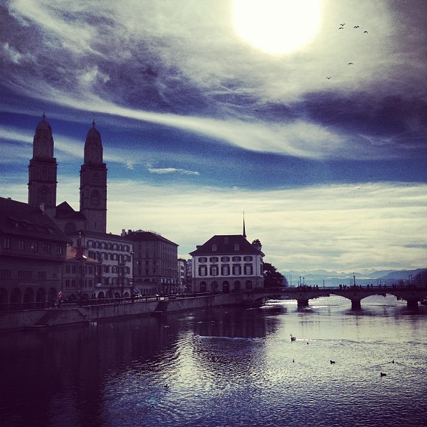 2014-02-15_1392496265