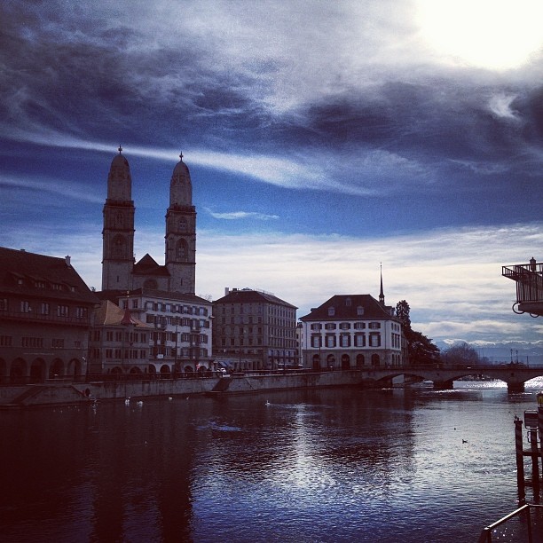 2014-02-15_1392496324