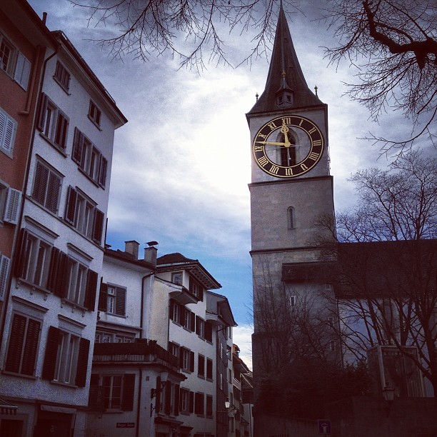 2014-02-15_1392496394