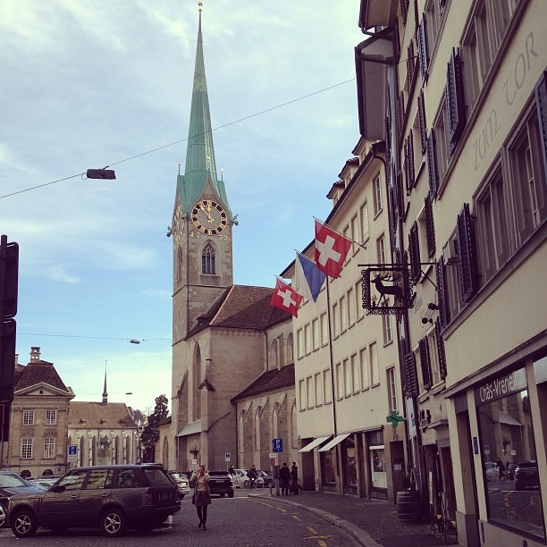 2014-02-15_1392496998