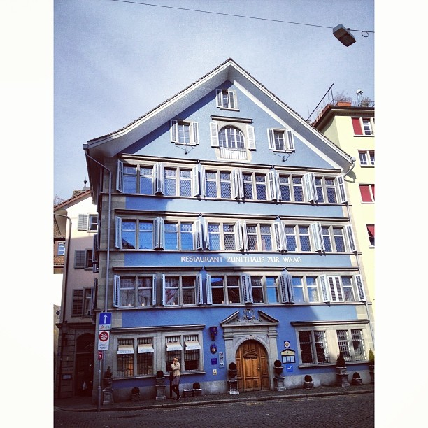 2014-02-15_1392497104