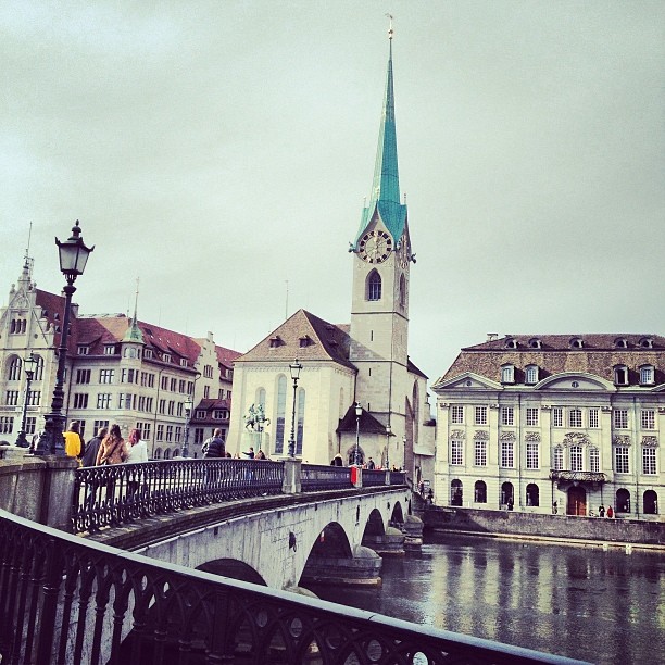 2014-02-15_1392497237